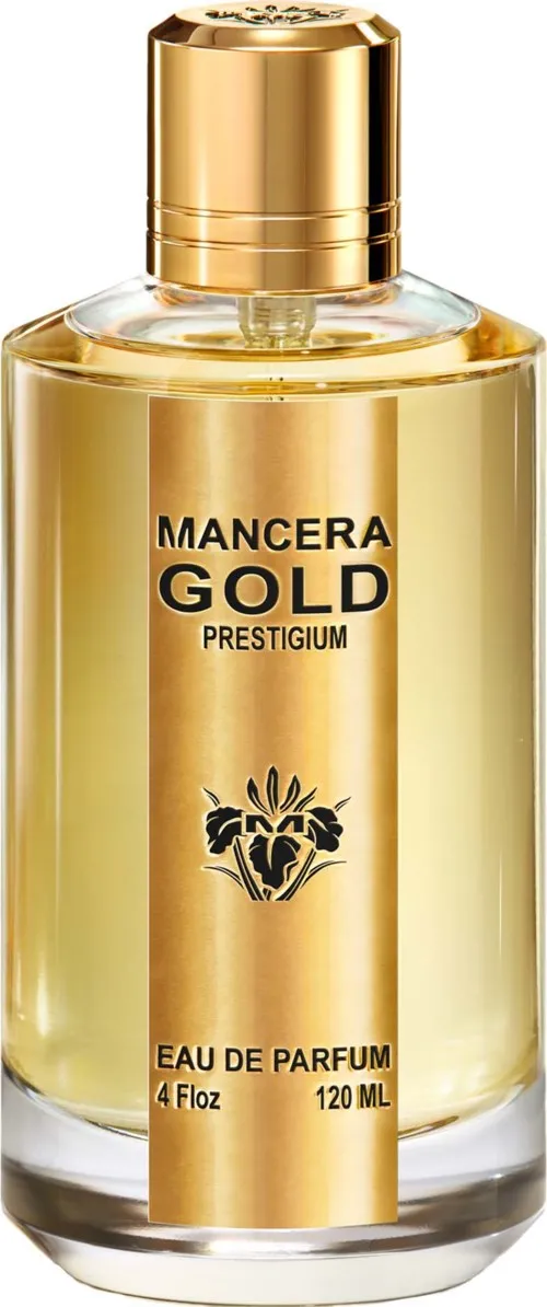 mancera-gold-prestigium-eau-de-parfum-120-ml-4038-111-0120_1-1