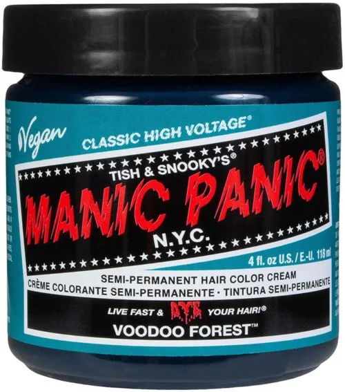 manic-panic-voodoo-forest-1829-135-0005_5-1