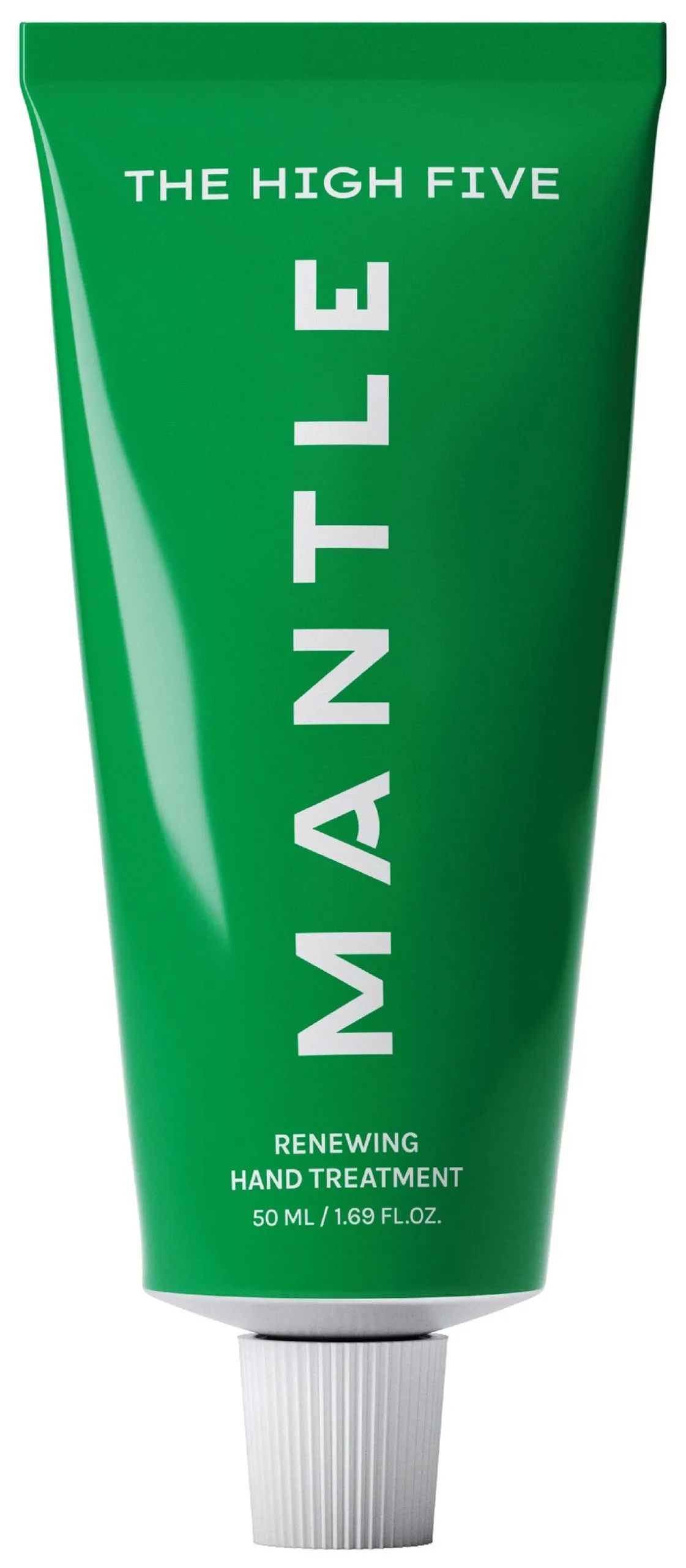 mantle-the-high-five-green-1