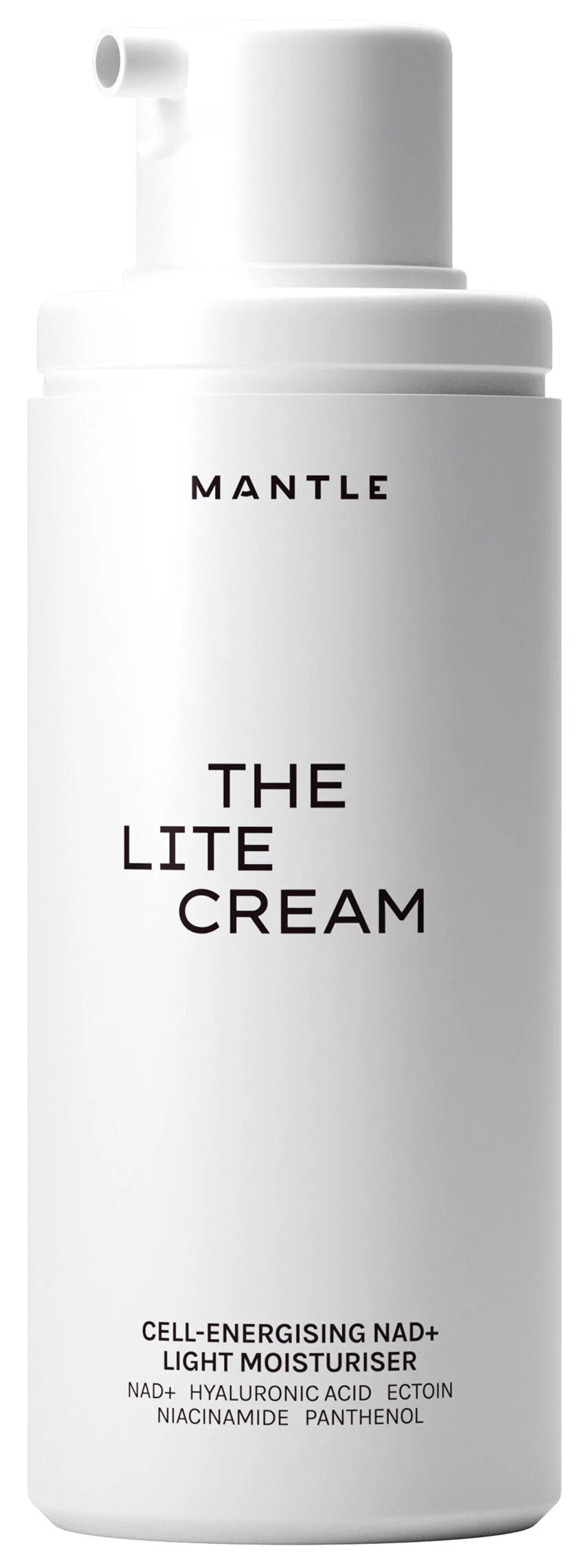 mantle-the-lite-cream-1