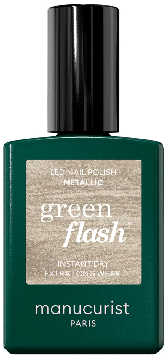 manucurist-green-flash-metallic-1