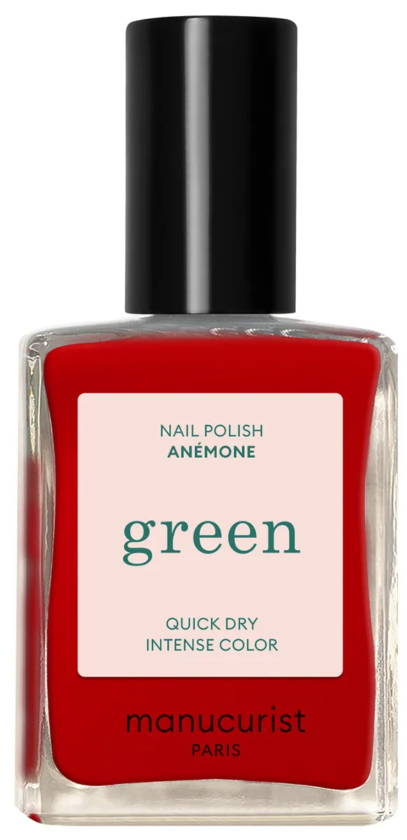 manucurist-green-nail-lacquer-anemone-1
