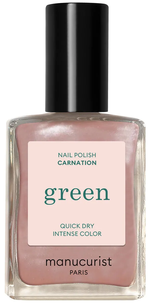 manucurist-green-nail-lacquer-carnation-1