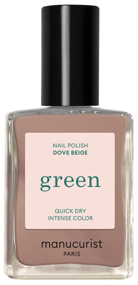 manucurist-green-nail-lacquer-dove-beige-1