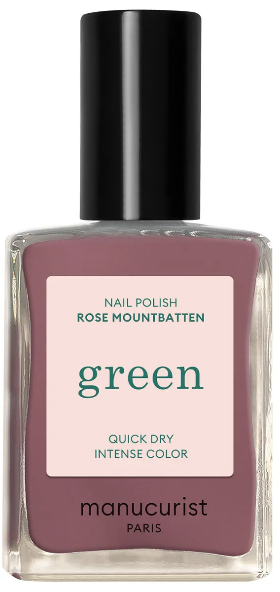 manucurist-green-nail-lacquer-rose-mountbatten-1