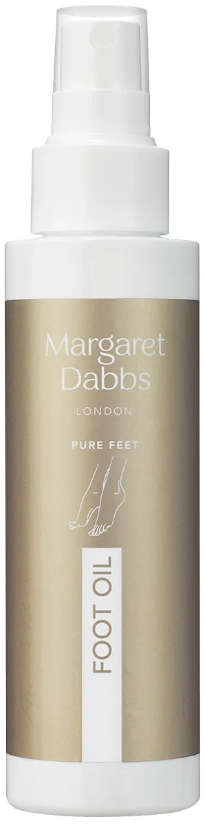 margaret-dabbs-london-pure-regenerating-foot-oil-1