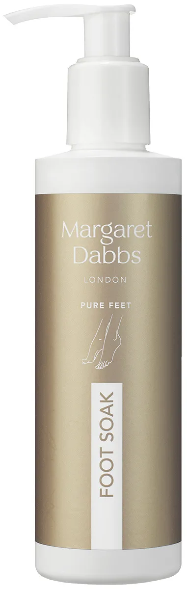 margaret-dabbs-london-pure-reviving-foot-soak-1
