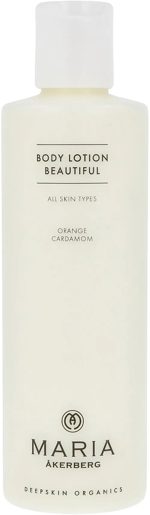 maria-akerberg-body-lotion-beautiful-250ml-1984-171-0250_1-1