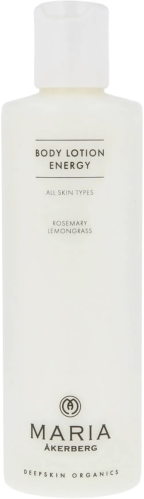 maria-akerberg-body-lotion-energy-250ml-1984-189-0250_1-1