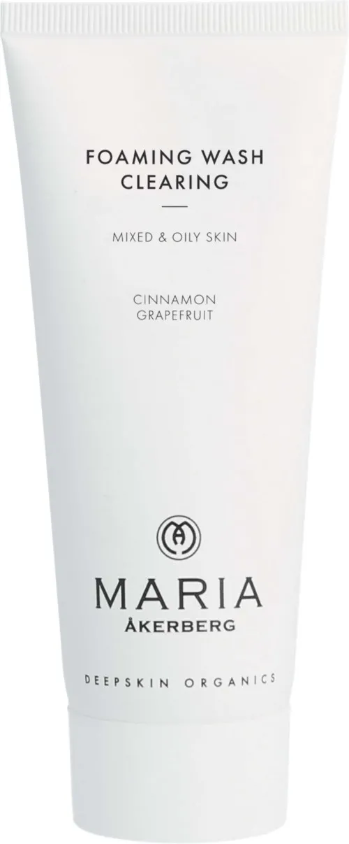 maria-akerberg-foaming-wash-clearing-100-ml-1984-107-0100_1-1