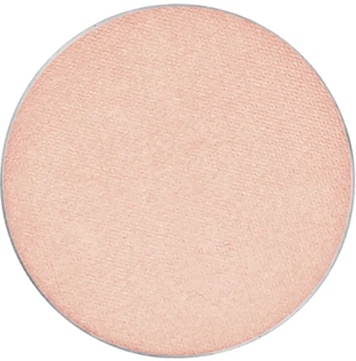maria-akerberg-highlighter-pink-glow-refill-magnetic-1984-512-0004_1-1