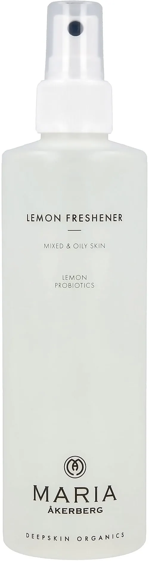 maria-akerberg-lemon-freshener-250ml-1984-110-0250_1-1