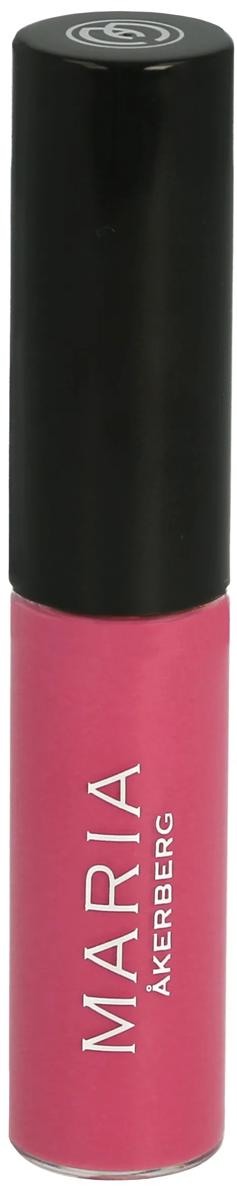maria-akerberg-lip-gloss-colour-pop-1984-276-0023_1-1