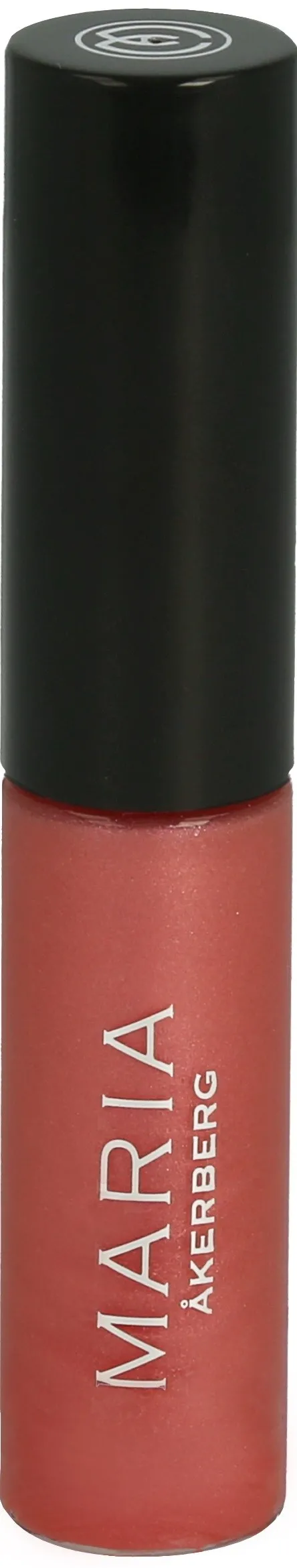 maria-akerberg-lip-gloss-nude-velvet-6-ml-1984-276-0025_1-1