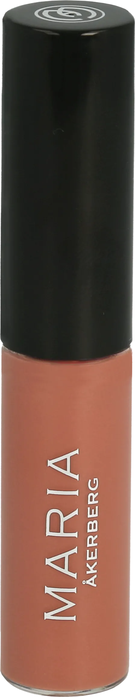 maria-akerberg-lip-gloss-truffle-1984-276-0021_1-1