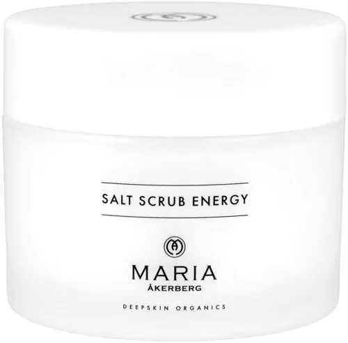 maria-akerberg-salt-scrub-energy-200g-1984-165-0200_1-1