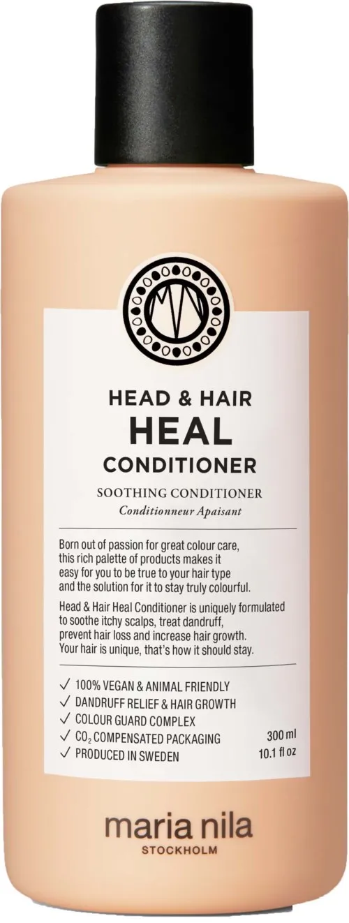 maria-nila-head-hair-heal-conditioner-300ml-1003-177-0300_1-1
