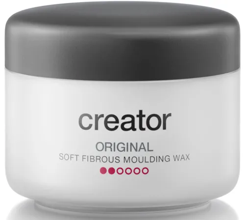 maria-nila-original-100ml-1003-300-0100_1-1