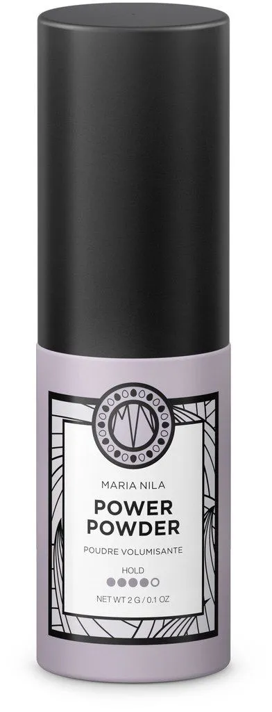 maria-nila-power-powder-2g-12824-1