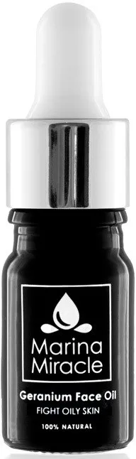 marina-miracle-geranium-face-oil-travels-2401-101-0005_1-1