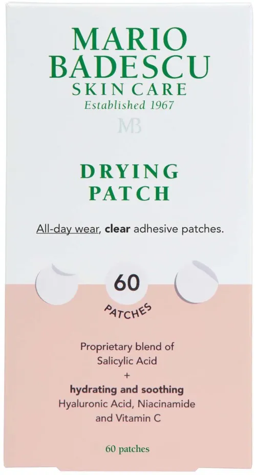 mario-badescu-drying-patch-2460-294-0000_1-1