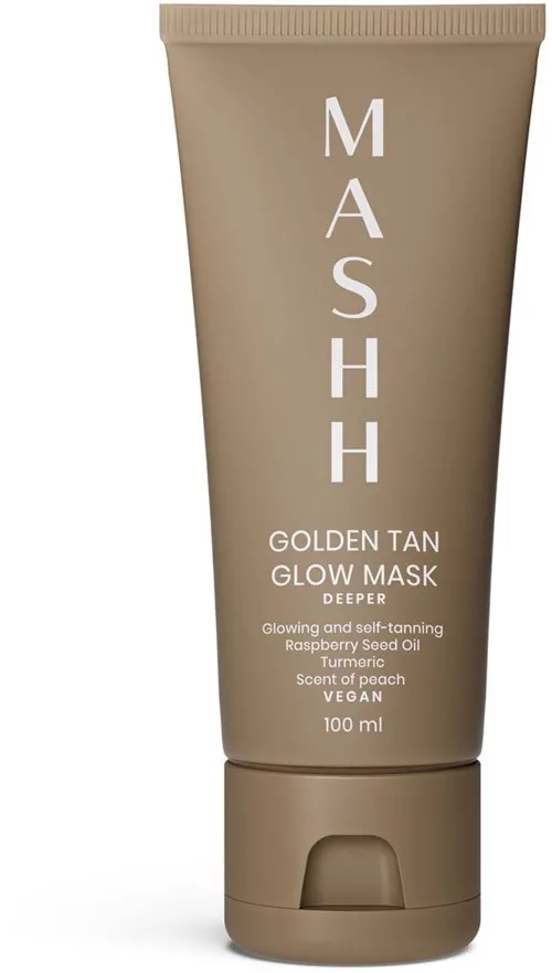 mashh-golden-tan-glow-mask-deeper-100-ml-3420-104-0100_1-1