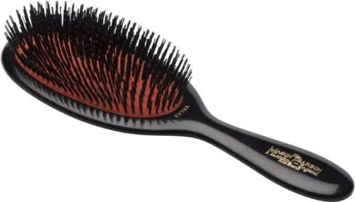 mason-pearson-pure-bristle-extra-small-dark-ruby-1953-101-0001_1-1