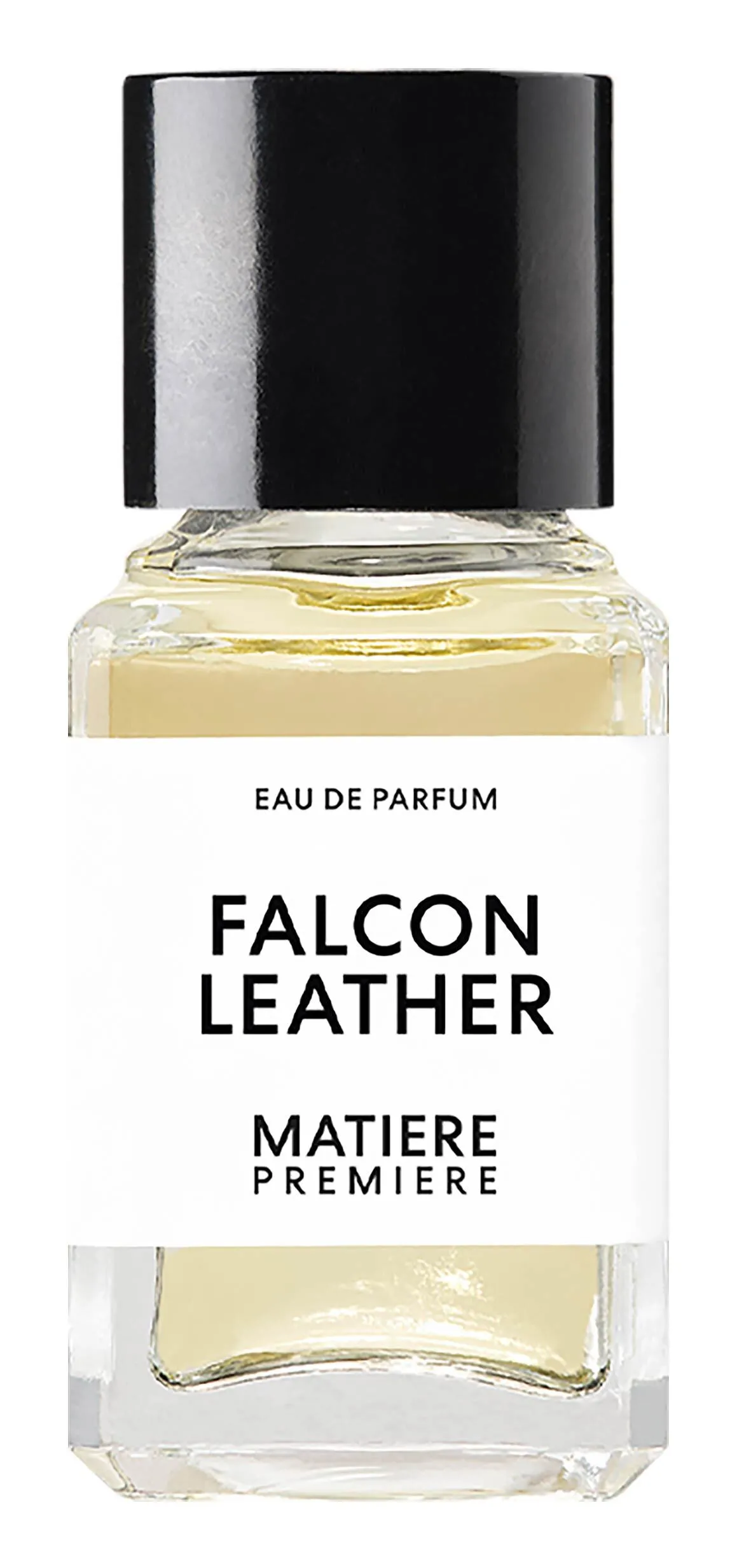 matiere-premiere-falcon-leather-2