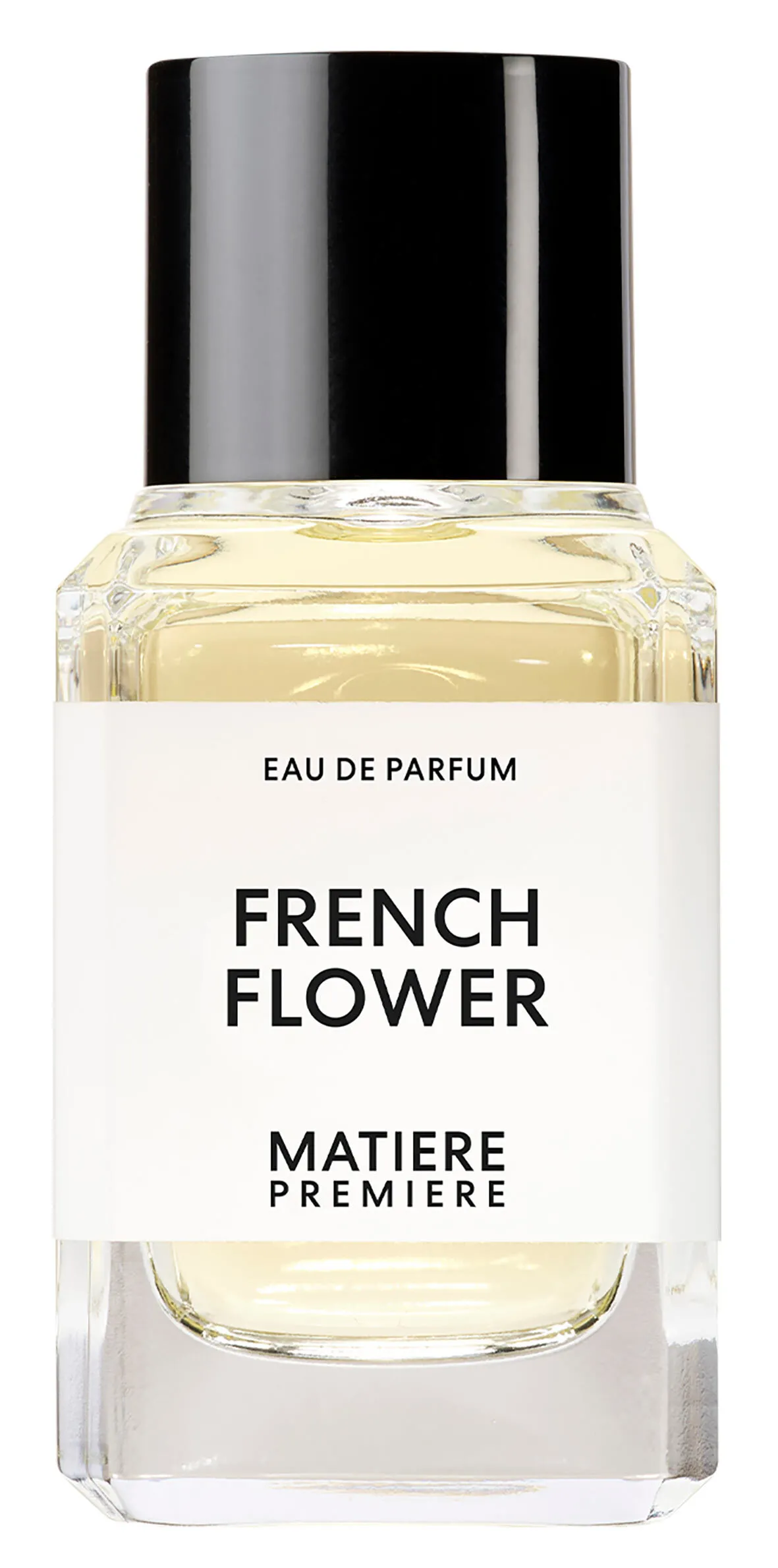 matiere-premiere-french-flower-1