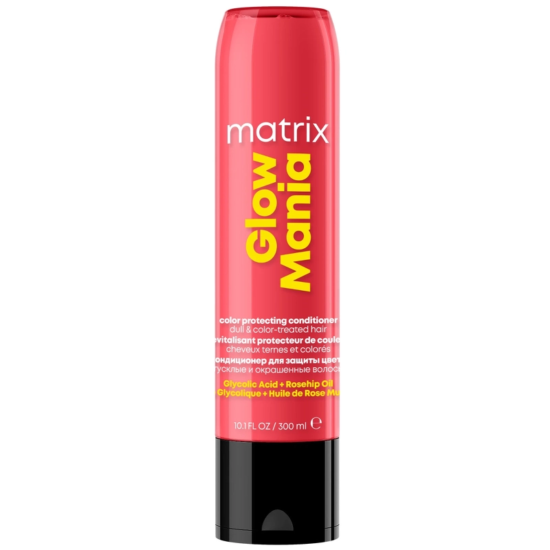 matrix-glow-mania-color-protecting-conditioner-300-ml-1741334168-1