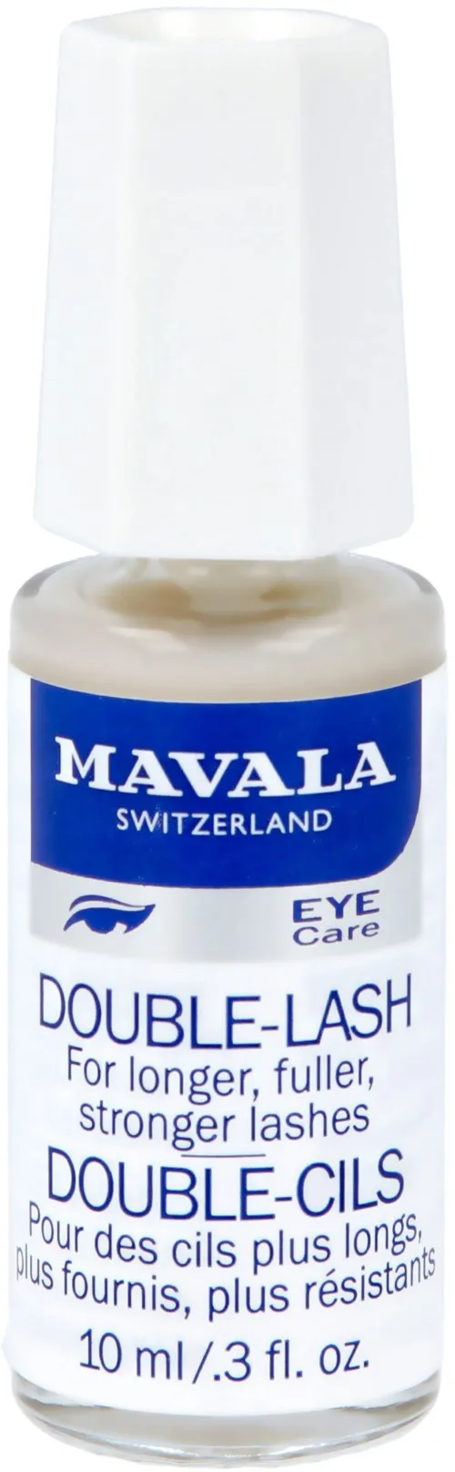 mavala-double-lash-ogonfransnaring-1198-313-0010_1-1