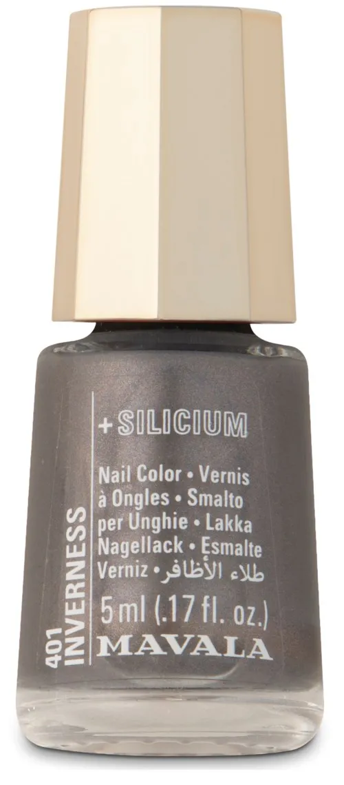 mavala-iconic-colors-minilack-inverness-5ml-1198-371-0001_1-1