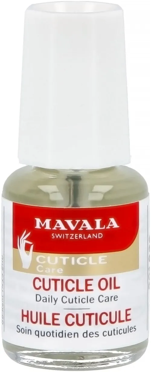 mavala-nagelbandsolja-5-ml-1198-338-0005_1-1