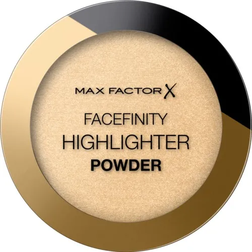 max-factor-facefinity-powder-highlighter-02-golden-hour-1199-426-0002_1-1