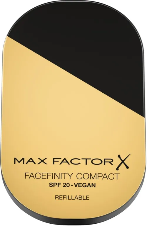 max-factor-facefinity-refillable-compact-005-sand-10g-1199-461-0003_1-1