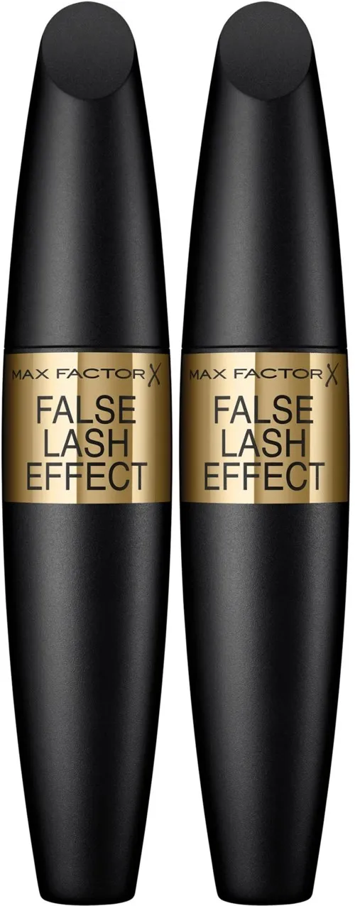 max-factor-false-lash-effect-mascara-01-black-duo-1199-903-0000_1-1