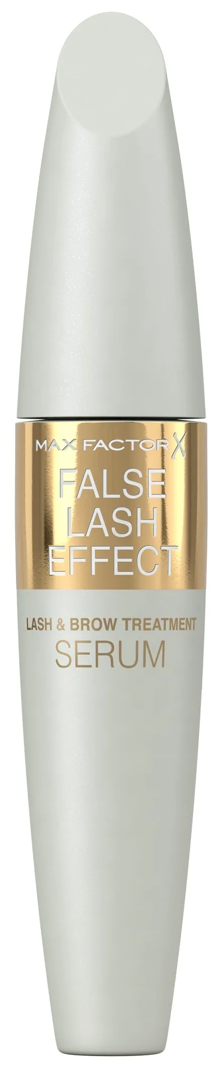 max-factor-false-lash-effect-mascara-lash-brow-serum-131-ml-1199-444-0000_1-1