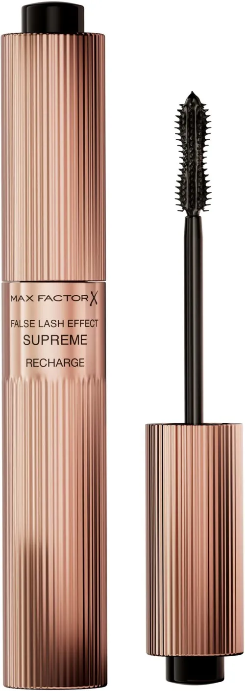 max-factor-false-lash-effect-mascara-supreme-001-black-9ml-1199-465-0001_1-1