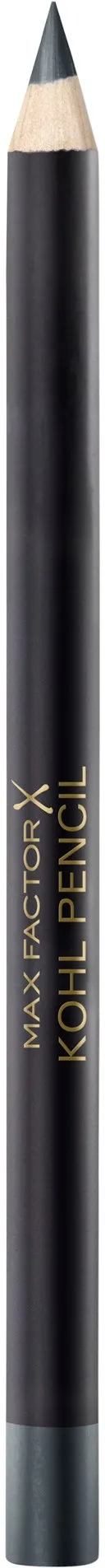 max-factor-kohl-pencil-050-charcoal-grey-1199-330-0004_1-1