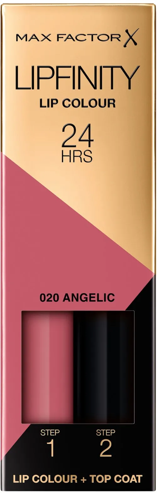 max-factor-lipfinity-lip-colour-020-angelic-1199-319-0033_1-1