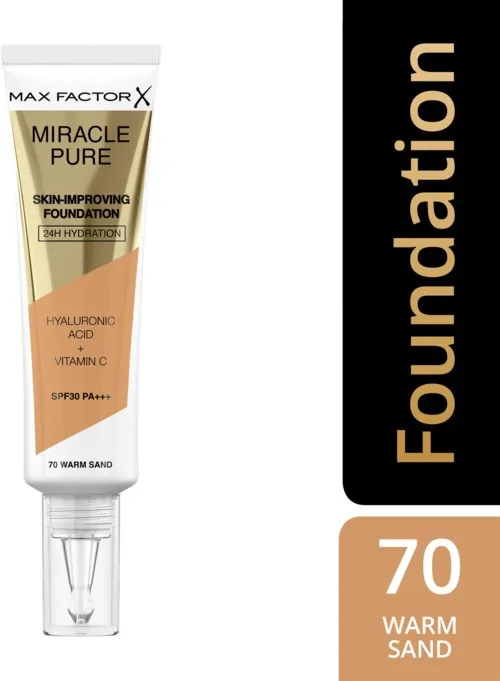 max-factor-miracle-pure-foundation-70-warm-sand-1199-438-0014_1-1