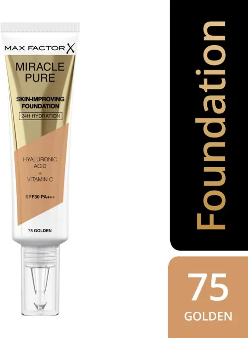 max-factor-miracle-pure-foundation-75-golden-1199-438-0002_1-1