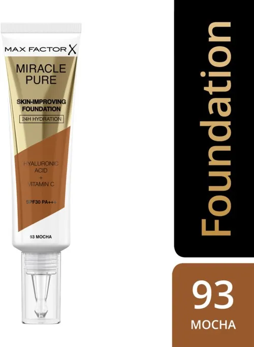 max-factor-miracle-pure-foundation-93-mocha-1199-438-0009_1-1