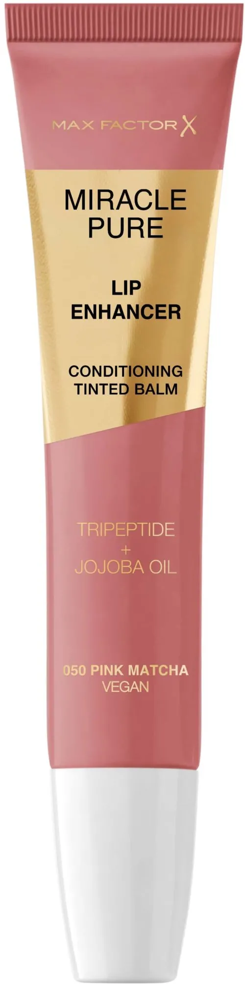 max-factor-miracle-pure-lip-enhancer-pink-mathca-050-12ml-1199-467-0005_1-1