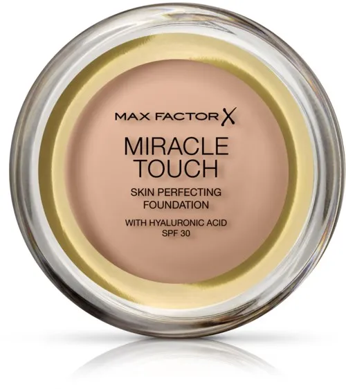 max-factor-miracle-touch-foundation-45-warm-almond-1199-398-0001_1-1