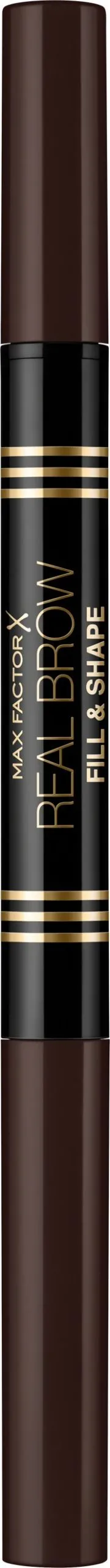 max-factor-real-brow-fill-shape-04-deep-brown-1199-430-0004_1-1