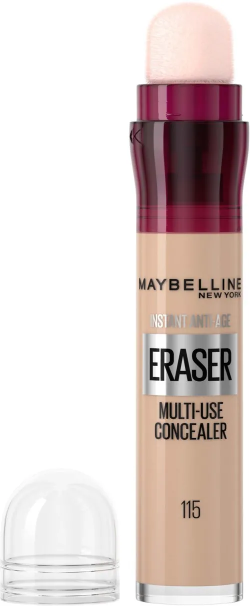 maybelline-new-york-instant-anti-age-eraser-multi-use-concealer-115-warm-light-68-ml-1200-186-0008_1-1