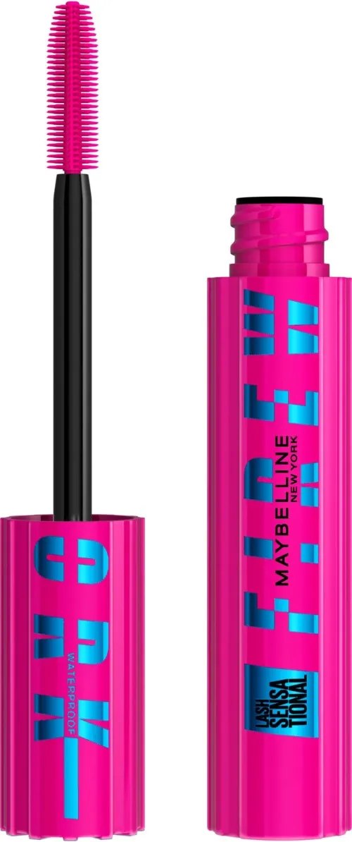maybelline-new-york-lash-sensational-firework-waterproof-mascara-very-black-88-ml-1200-456-0009_1-1