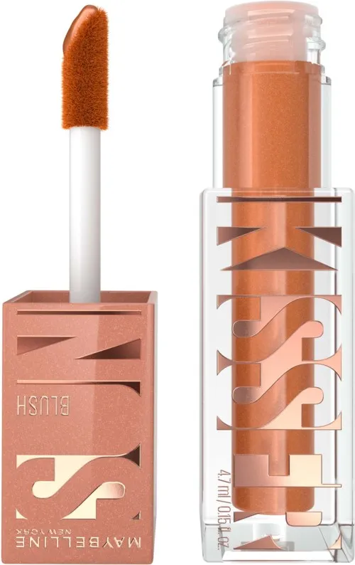 maybelline-new-york-sunkisser-blush-12-summer-in-the-city-68-ml-1200-457-0005_1-1