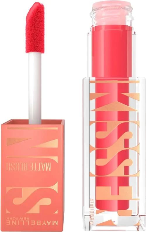 maybelline-new-york-sunkisser-matte-blush-30-pink-mirage-47-ml-1200-473-0001_1-1